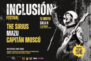 Cartel-Inclusion-Festival-2025-Horizontal
