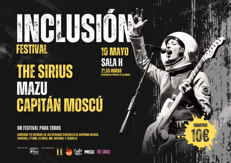 Cartel-Inclusion-Festival-2025-Horizontal
