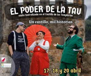 EL-PODER-DE-LA-TAU-1
