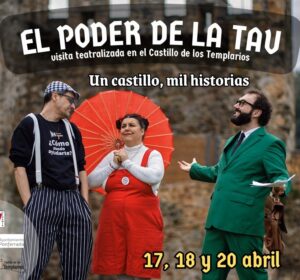 EL-PODER-DE-LA-TAU-1