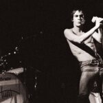 Iggy-Pop