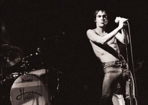 Iggy-Pop