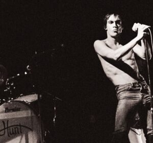 Iggy-Pop