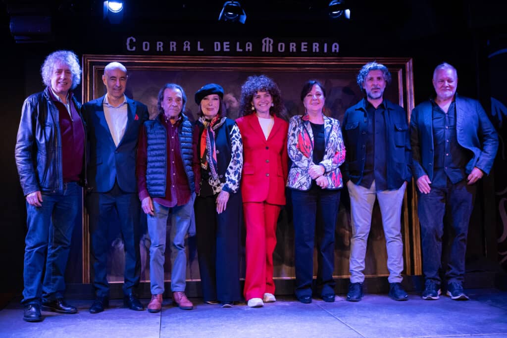 Presentación Bierzo al toque 2025-5758