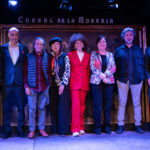 Presentación Bierzo al toque 2025-5758