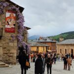 semana santa ponferrada