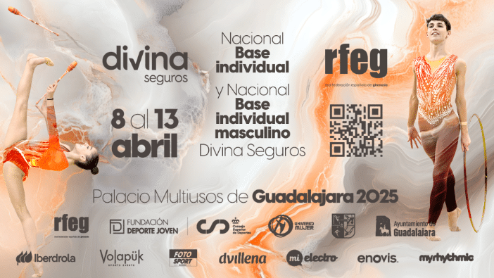 base campeonato de españa