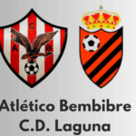 bembibre laguna portada