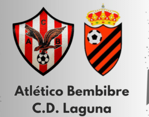 bembibre laguna portada