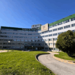 campus de Ponferrada