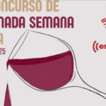 concurso de limonadas