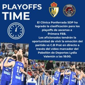 cpd playoff