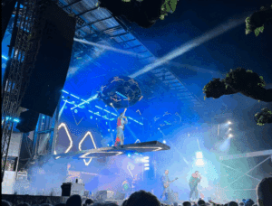 orquesta panorama