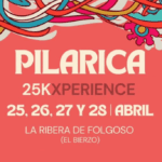 pilarica la ribera de folgoso