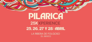 pilarica la ribera de folgoso