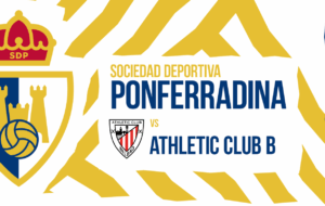 ponferradina athletic club b portada.jpeg