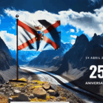 portada 25 años bierzo