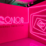 portada ICONOS Universo Tim Burton