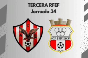 portada briviesca