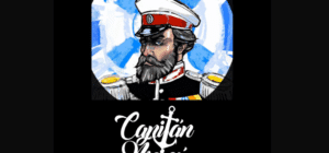 portada capitan moscu