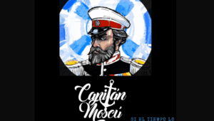 portada capitan moscu