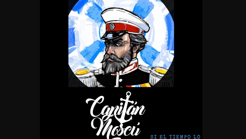 portada capitan moscu