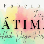 portada fatima fabero