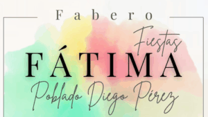 portada fatima fabero