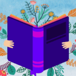 portada feria del libro