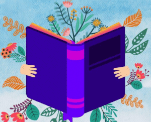 portada feria del libro