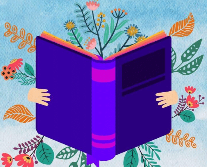 portada feria del libro