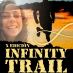 portada infinity