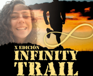 portada infinity