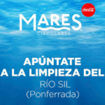 portada mares circulares