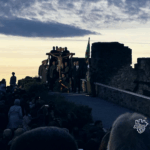 portada translado semana santa