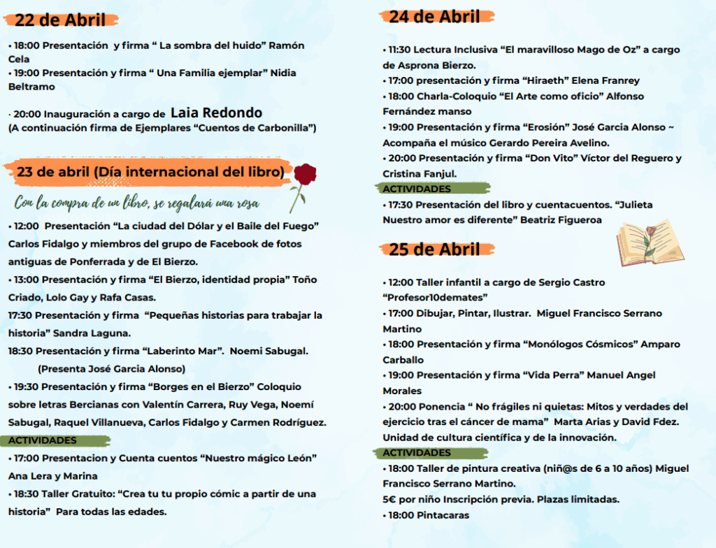 programacion libro 1