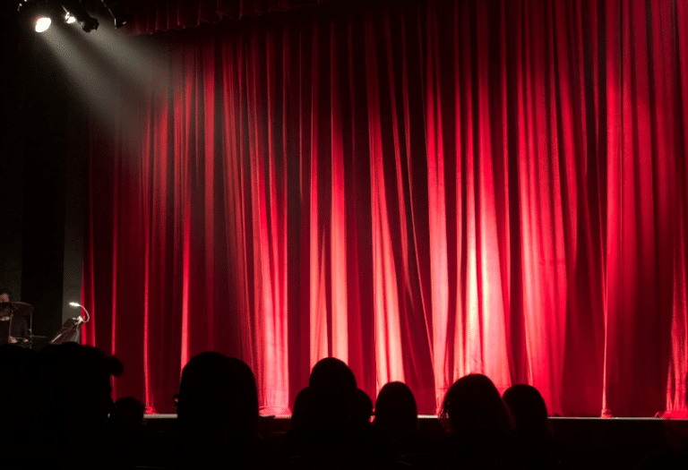 teatro