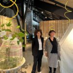 250516_exposicion TemploTransformacion_2