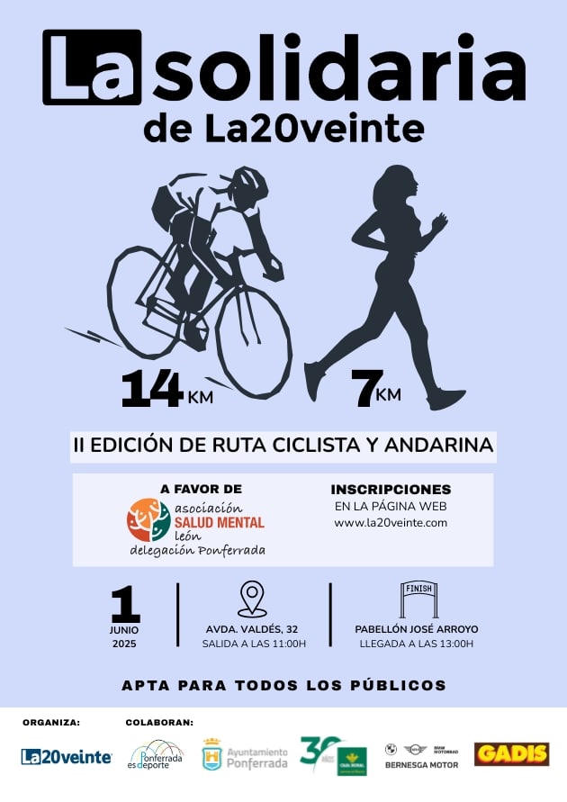 CARTEL-SOLIDARIA-LA20VEINTE-2025-5