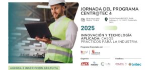 Centr@tec 4