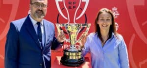 Copa de Campeones