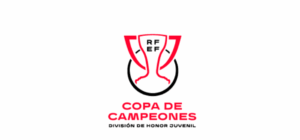 Copa de Campeones en Ponferrada