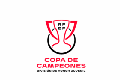 Copa de Campeones en Ponferrada