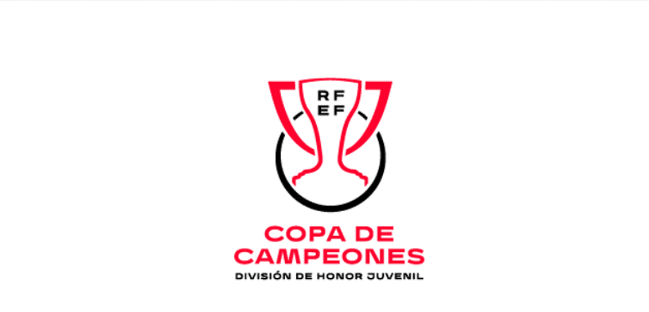 Copa de Campeones en Ponferrada