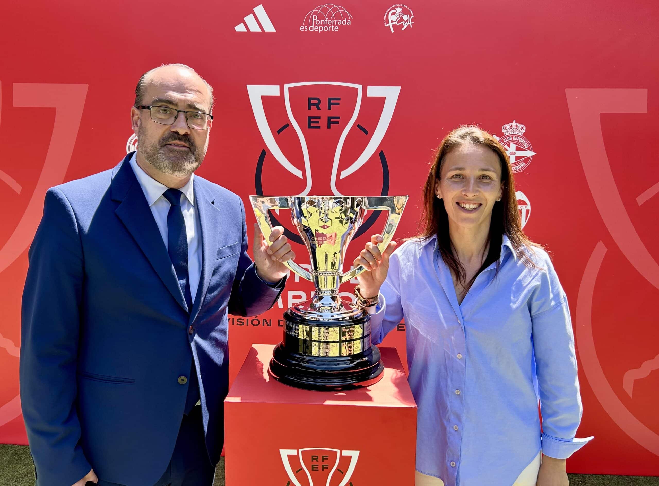 Copa de Campeones