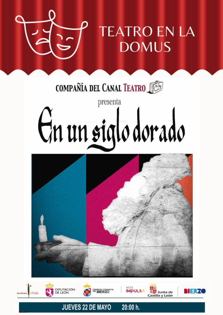 C:\Users\msdda\Downloads\portada En un siglo dorado en la Domus de Carucedo.png