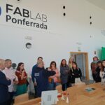 fab lab