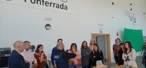 fab lab