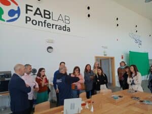 fab lab