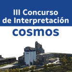 PORTADA CONCURSO COSMOS